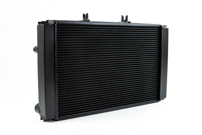 High-Performance All-Aluminum Radiator <br> 87-95 Porsche 924 944 968