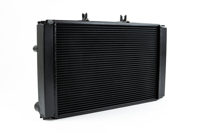 High-Performance All-Aluminum Radiator <br> 87-95 Porsche 924 944 968