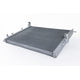 High-Performance All-Aluminum Radiator <br> 16-20 BMW 2/3/4 Series M240i xDrive