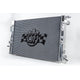 High-Performance All-Aluminum Radiator <br> 08-21 Audi A4 A5 S4 S5 Q5 A5 SQ5 Porsche Macan