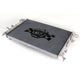 High-Performance All-Aluminum Radiator <br> 08-21 Audi A4 A5 S4 S5 Q5 A5 SQ5 Porsche Macan