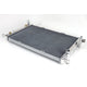 High-Performance All-Aluminum Radiator <br> 08-21 Audi A4 A5 S4 S5 Q5 A5 SQ5 Porsche Macan