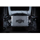 High-Performance All-Aluminum Radiator <br> 08-21 Audi A4 A5 S4 S5 Q5 A5 SQ5 Porsche Macan