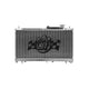 High-Performance1-Row 31mm Radiator <br> 05-21 Subaru Legacy Qutback Forester WRX STI
