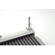 High-Performance1-Row 31mm Radiator <br> 05-21 Subaru Legacy Qutback Forester WRX STI