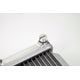 High-Performance1-Row 31mm Radiator <br> 05-21 Subaru Legacy Qutback Forester WRX STI