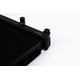2-Row 42mm Race-Spec All Aluminum Radiator <br> 05-21 Subaru Legacy Qutback Forester WRX STI