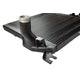 Turbo Diesel Heavy Duty Intercooler <br> 10-12 Dodge Ram 2500 3500