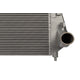 Turbo Diesel Heavy Duty Intercooler <br> 01-05 Chevy Silverado GMC Sierra 2500 3500 HD