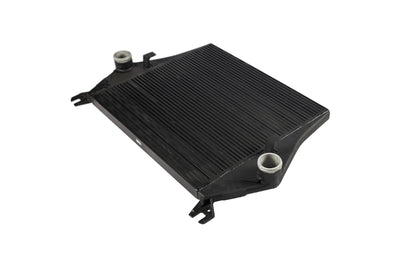 Turbo Diesel Heavy Duty Intercooler <br> 03-10 Dodge Ram 2500 3500 4500 5500