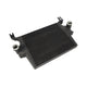 Turbo Diesel Heavy Duty Intercooler <br> 03-07 Ford F-250 F-350 F-450 Super Duty Excursion