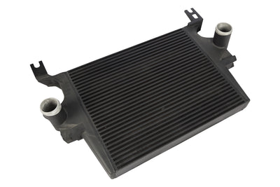 Turbo Diesel Heavy Duty Intercooler <br> 03-07 Ford F-250 F-350 F-450 Super Duty Excursion