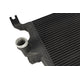 Turbo Diesel Heavy Duty Intercooler <br> 03-07 Ford F-250 F-350 F-450 Super Duty Excursion