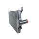 Turbo Diesel Heavy Duty Intercooler <br> 03-07 Ford F-250 F-350 F-450 Super Duty Excursion