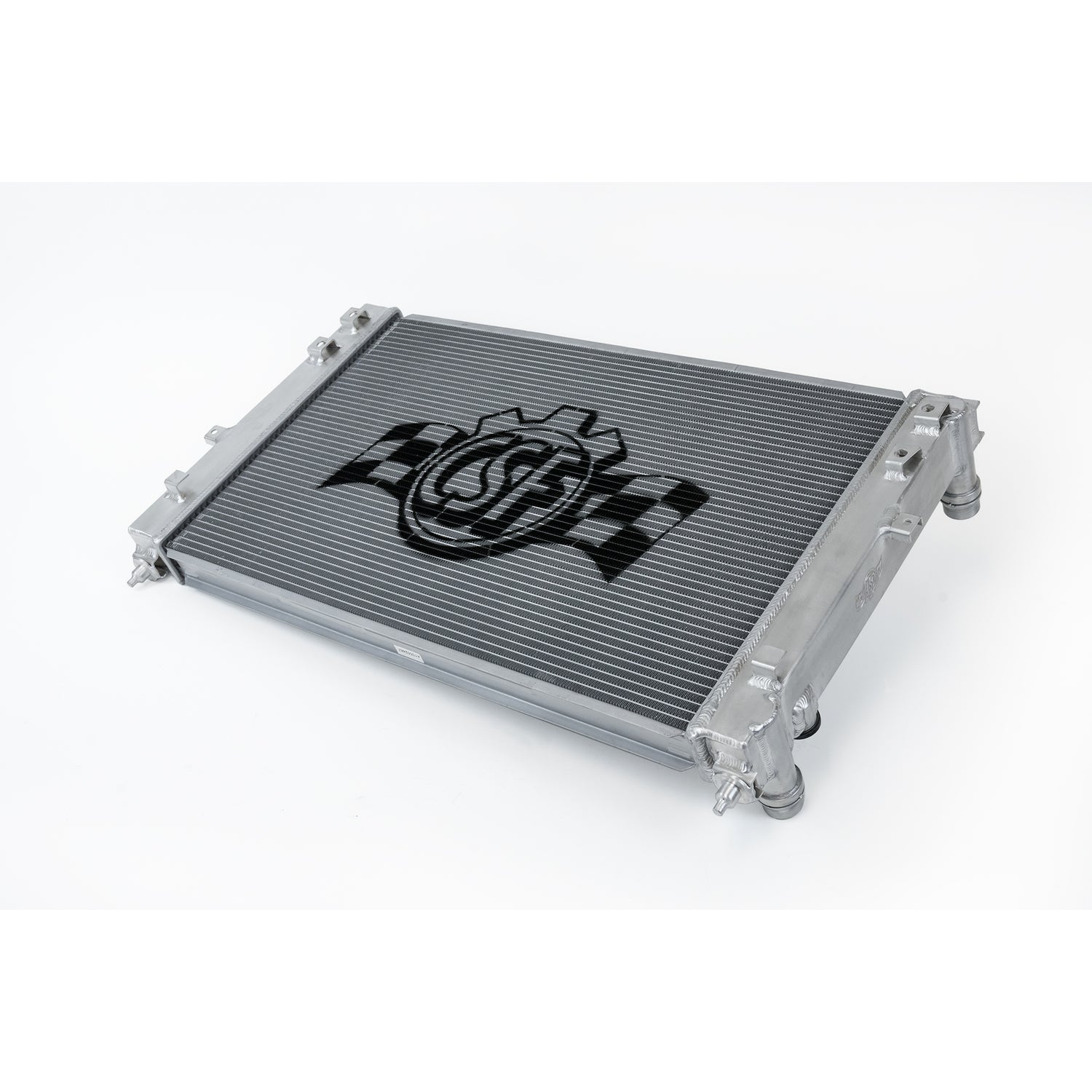High-Performance All-Aluminum Radiator <br> 98-01 VW Passat, Audi A4 Quattro