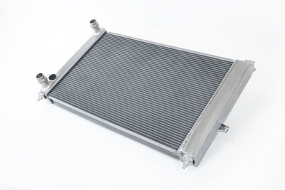 High-Performance All-Aluminum Radiator <br> 98-01 VW Passat, Audi A4 Quattro