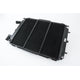High-Performance All-Aluminum Radiator <br> 94-99 Ferrari F355 Spider Berlinetta F1 GTS