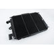 High-Performance All-Aluminum Radiator <br> 94-99 Ferrari F355 Spider Berlinetta F1 GTS