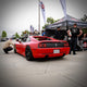 High-Performance All-Aluminum Radiator <br> 94-99 Ferrari F355 Spider Berlinetta F1 GTS