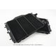 High-Performance All-Aluminum Radiator <br> 94-99 Ferrari F355 Spider Berlinetta F1 GTS