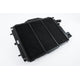 High-Performance All-Aluminum Radiator <br> 94-99 Ferrari F355 Spider Berlinetta F1 GTS