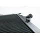 High-Performance All-Aluminum Radiator <br> 94-99 Ferrari F355 Spider Berlinetta F1 GTS