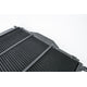 High-Performance All-Aluminum Radiator <br> 94-99 Ferrari F355 Spider Berlinetta F1 GTS