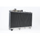 High-Performance All-Aluminum Radiator <br> 2014-2018 Subaru Forester