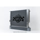 High-Performance All-Aluminum Radiator <br> 92-06 BMW 3-Series M3 325is