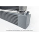 High-Performance All-Aluminum Radiator <br> 92-06 BMW 3-Series M3 325is