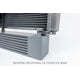 High-Performance All-Aluminum Radiator <br> 92-06 BMW 3-Series M3 325is