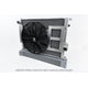 High-Performance All-Aluminum Radiator <br> 92-06 BMW 3-Series M3 325is