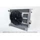 High-Performance All-Aluminum Radiator <br> 92-06 BMW 3-Series M3 325is