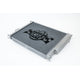 High-Performance All-Aluminum Radiator <br> 92-06 BMW 3-Series M3 325is
