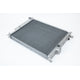 High-Performance All-Aluminum Radiator <br> 92-06 BMW 3-Series M3 325is