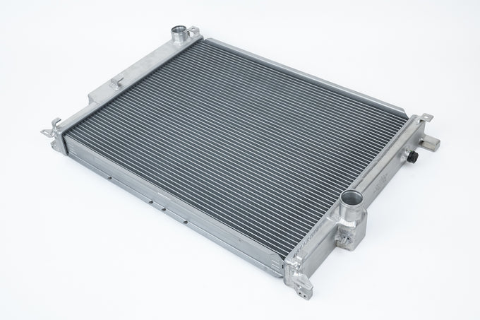 High-Performance All-Aluminum Radiator <br> 92-06 BMW 3-Series M3 325is