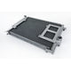 High-Performance All-Aluminum Radiator <br> 92-06 BMW 3-Series M3 325is