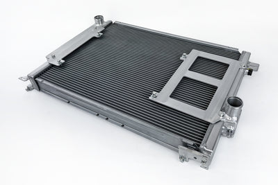 High-Performance All-Aluminum Radiator <br> 92-06 BMW 3-Series M3 325is