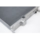 High-Performance All-Aluminum Radiator <br> 92-06 BMW 3-Series M3 325is