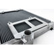 High-Performance All-Aluminum Radiator <br> 92-06 BMW 3-Series M3 325is
