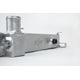 High-Performance All-Aluminum Radiator <br> 92-06 BMW 3-Series M3 325is