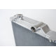 High-Performance All-Aluminum Radiator <br> 2015-2019 Subaru Outback Legacy