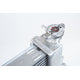 Replacement Heavy-Duty All-Aluminum Radiator <br> 2010-2023 Lexus GX460