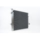 Replacement Heavy-Duty All-Aluminum Radiator <br> 03-09 Toyota 4Runner, Lexus GX470