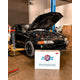 Full Billet Aluminum High-Performance Radiator <br> R32 Nissan Skyline GT-R / GT-S