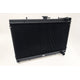 Full Billet Aluminum High-Performance Radiator <br> R32 Nissan Skyline GT-R / GT-S