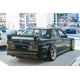 Aluminum High-Performance Radiator <br> 1986-1987 Mercedes-Benz 190E