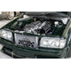 Aluminum High-Performance Radiator <br> 1986-1987 Mercedes-Benz 190E