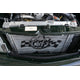 Aluminum High-Performance Radiator <br> 1986-1987 Mercedes-Benz 190E