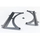 Aluminum High-Performance Radiator <br> 1986-1987 Mercedes-Benz 190E